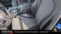 Mercedes-Benz C 220 *LED*KAMERA*AHK*CONNECT*AVANTGARDE* Zwart - thumbnail 15