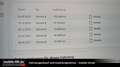 Mercedes-Benz C 220 *LED*KAMERA*AHK*CONNECT*AVANTGARDE* Zwart - thumbnail 29