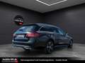Mercedes-Benz C 220 *LED*KAMERA*AHK*CONNECT*AVANTGARDE* Zwart - thumbnail 6