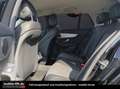 Mercedes-Benz C 220 *LED*KAMERA*AHK*CONNECT*AVANTGARDE* Zwart - thumbnail 25