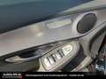 Mercedes-Benz C 220 *LED*KAMERA*AHK*CONNECT*AVANTGARDE* Zwart - thumbnail 12