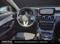 Mercedes-Benz C 220 *LED*KAMERA*AHK*CONNECT*AVANTGARDE* Zwart - thumbnail 14