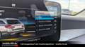 Mercedes-Benz C 220 *LED*KAMERA*AHK*CONNECT*AVANTGARDE* Zwart - thumbnail 19