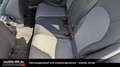 Mercedes-Benz C 220 *LED*KAMERA*AHK*CONNECT*AVANTGARDE* Zwart - thumbnail 24