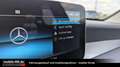 Mercedes-Benz C 220 *LED*KAMERA*AHK*CONNECT*AVANTGARDE* Zwart - thumbnail 20