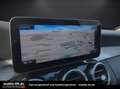 Mercedes-Benz C 220 *LED*KAMERA*AHK*CONNECT*AVANTGARDE* Zwart - thumbnail 21