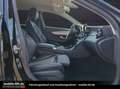 Mercedes-Benz C 220 *LED*KAMERA*AHK*CONNECT*AVANTGARDE* Zwart - thumbnail 13