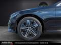 Mercedes-Benz C 220 *LED*KAMERA*AHK*CONNECT*AVANTGARDE* Zwart - thumbnail 28