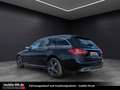 Mercedes-Benz C 220 *LED*KAMERA*AHK*CONNECT*AVANTGARDE* Zwart - thumbnail 4