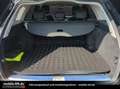 Mercedes-Benz C 220 *LED*KAMERA*AHK*CONNECT*AVANTGARDE* Zwart - thumbnail 26