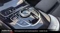 Mercedes-Benz C 220 *LED*KAMERA*AHK*CONNECT*AVANTGARDE* Zwart - thumbnail 16