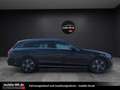 Mercedes-Benz C 220 *LED*KAMERA*AHK*CONNECT*AVANTGARDE* Zwart - thumbnail 7
