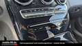 Mercedes-Benz C 220 *LED*KAMERA*AHK*CONNECT*AVANTGARDE* Zwart - thumbnail 17