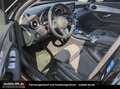 Mercedes-Benz C 220 *LED*KAMERA*AHK*CONNECT*AVANTGARDE* Zwart - thumbnail 10
