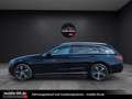 Mercedes-Benz C 220 *LED*KAMERA*AHK*CONNECT*AVANTGARDE* Zwart - thumbnail 8