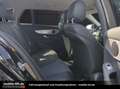 Mercedes-Benz C 220 *LED*KAMERA*AHK*CONNECT*AVANTGARDE* Zwart - thumbnail 23
