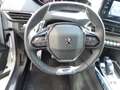 Peugeot 5008 BlueHDI 130 EAT8 GT*** 7-SITZE*** Bianco - thumbnail 8