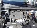 Peugeot 5008 BlueHDI 130 EAT8 GT*** 7-SITZE*** Білий - thumbnail 17