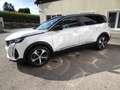 Peugeot 5008 BlueHDI 130 EAT8 GT*** 7-SITZE*** bijela - thumbnail 7