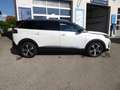 Peugeot 5008 BlueHDI 130 EAT8 GT*** 7-SITZE*** White - thumbnail 4