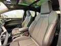 Audi Q4 e-tron Q4 50 e-tron quattro 220 kW Argintiu - thumbnail 13