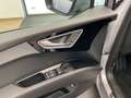 Audi Q4 e-tron Q4 50 e-tron quattro 220 kW Argintiu - thumbnail 12