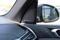 BMW X5 xDrive45e High Executive | Massage | Sky-lounge | Zwart - thumbnail 26