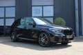 BMW X5 xDrive45e High Executive | Massage | Sky-lounge | Noir - thumbnail 4