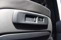 BMW X5 xDrive45e High Executive | Massage | Sky-lounge | Zwart - thumbnail 34