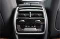 BMW X5 xDrive45e High Executive | Massage | Sky-lounge | Zwart - thumbnail 30