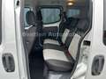 Fiat Qubo Dynamic,Klima,Ganzjahresreifen,TÜV Neu Silber - thumbnail 9