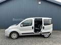 Fiat Qubo Dynamic,Klima,Ganzjahresreifen,TÜV Neu Silber - thumbnail 13