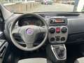 Fiat Qubo Dynamic,Klima,Ganzjahresreifen,TÜV Neu Silber - thumbnail 16