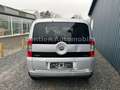Fiat Qubo Dynamic,Klima,Ganzjahresreifen,TÜV Neu Silber - thumbnail 6
