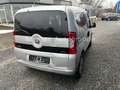 Fiat Qubo Dynamic,Klima,Ganzjahresreifen,TÜV Neu Silber - thumbnail 5