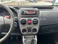 Fiat Qubo Dynamic,Klima,Ganzjahresreifen,TÜV Neu Silber - thumbnail 15