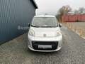 Fiat Qubo Dynamic,Klima,Ganzjahresreifen,TÜV Neu Silber - thumbnail 3