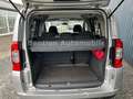 Fiat Qubo Dynamic,Klima,Ganzjahresreifen,TÜV Neu Silber - thumbnail 17