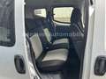 Fiat Qubo Dynamic,Klima,Ganzjahresreifen,TÜV Neu Silber - thumbnail 10