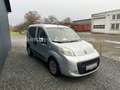 Fiat Qubo Dynamic,Klima,Ganzjahresreifen,TÜV Neu Silber - thumbnail 4
