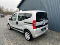 Fiat Qubo Dynamic,Klima,Ganzjahresreifen,TÜV Neu Silber - thumbnail 7
