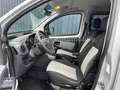 Fiat Qubo Dynamic,Klima,Ganzjahresreifen,TÜV Neu Silber - thumbnail 8