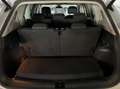 Volkswagen Tiguan 2.0 TDI 150 CH Allspace Highline 4Motion 7 places Wit - thumbnail 15