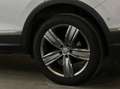 Volkswagen Tiguan 2.0 TDI 150 CH Allspace Highline 4Motion 7 places Wit - thumbnail 9