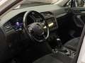Volkswagen Tiguan 2.0 TDI 150 CH Allspace Highline 4Motion 7 places Wit - thumbnail 10