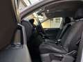 Volkswagen Tiguan 2.0 TDI 150 CH Allspace Highline 4Motion 7 places Wit - thumbnail 11