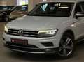 Volkswagen Tiguan 2.0 TDI 150 CH Allspace Highline 4Motion 7 places Wit - thumbnail 5