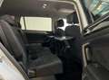 Volkswagen Tiguan 2.0 TDI 150 CH Allspace Highline 4Motion 7 places Wit - thumbnail 13