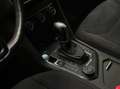 Volkswagen Tiguan 2.0 TDI 150 CH Allspace Highline 4Motion 7 places Wit - thumbnail 17