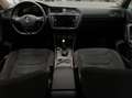 Volkswagen Tiguan 2.0 TDI 150 CH Allspace Highline 4Motion 7 places Wit - thumbnail 16